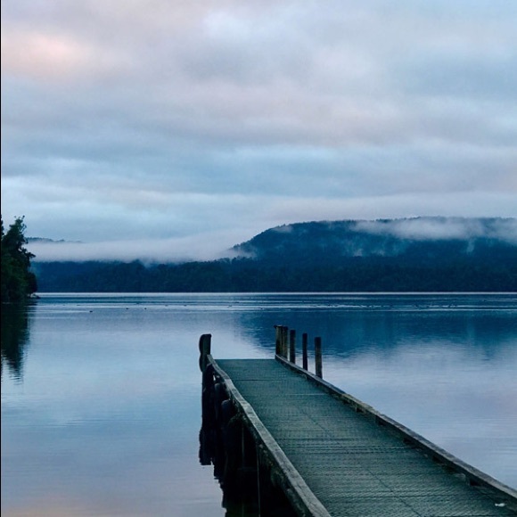 Meet your Posher, Samantha - Picture 1 of 1